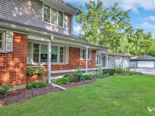 850 W Fabyan Pkwy, Batavia, IL 60510