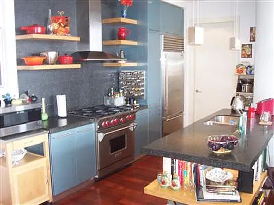 Rented by Irvine Realty Group | media 3