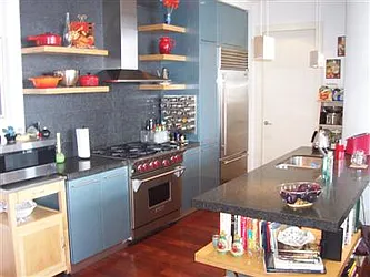 Rented by Irvine Realty Group