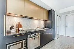 85 Wood St #3210 — Photo 24