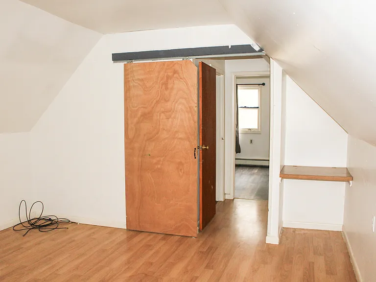 29 Schultz Rd #2 — Photo 11