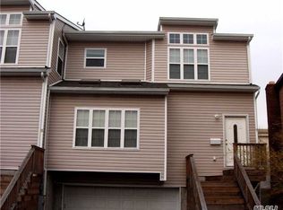 7 The Brg, Port Washington, NY 11050