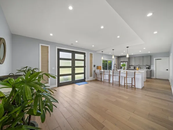 59-395 Makana Rd, Haleiwa, HI 96712