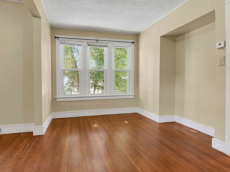 702 S Madison St #1 — Photo 8