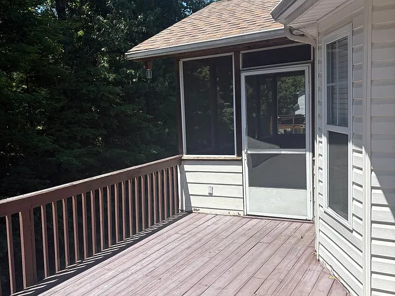 6383 Rim Crest Ln — Photo 55