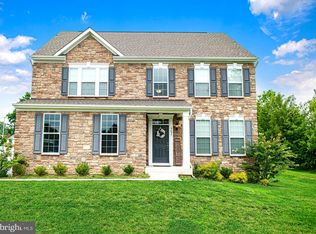 9697 Honeygo Blvd, Perry Hall, MD 21128
