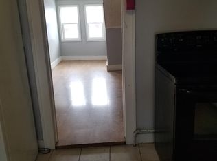 6826 Main St #3, Red Creek, NY 13143
