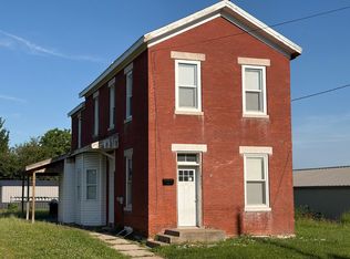 431 N 5th St, Quincy, IL 62301