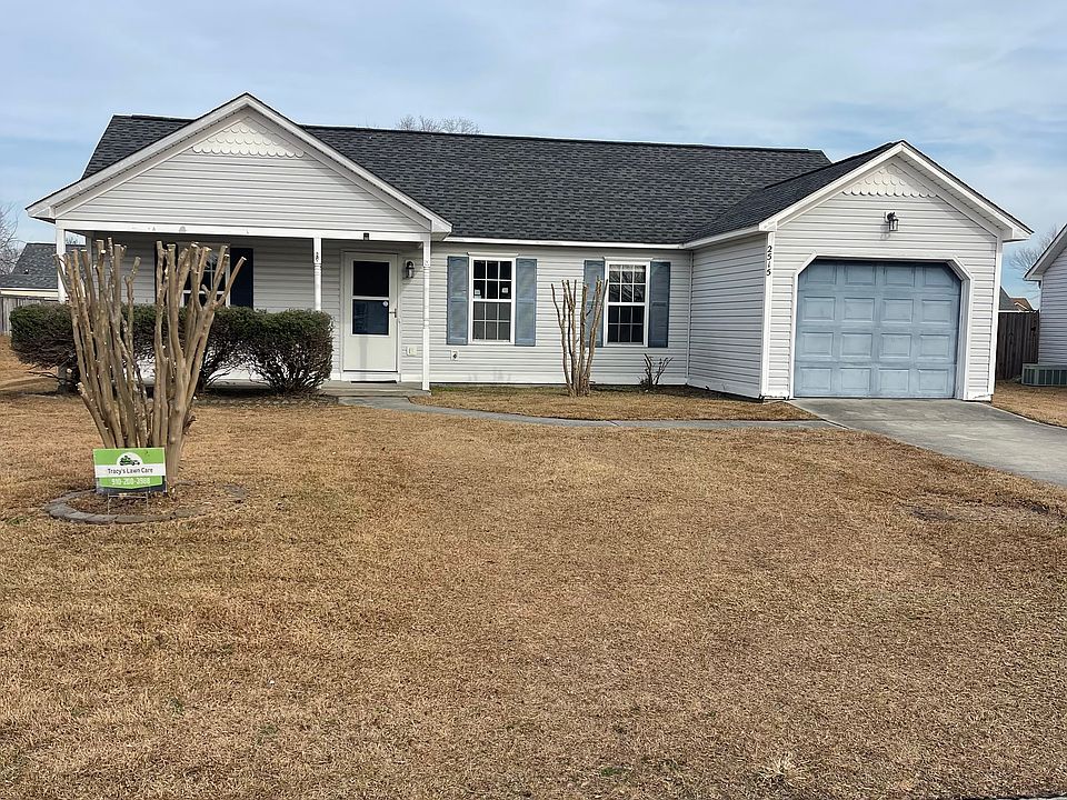 1st image of 2515 Bradfield Ct