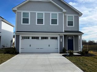 463 Professional Pkwy, Marysville, OH 43040
