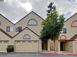894 Appian Knoll Ct, El Sobrante, CA 94803