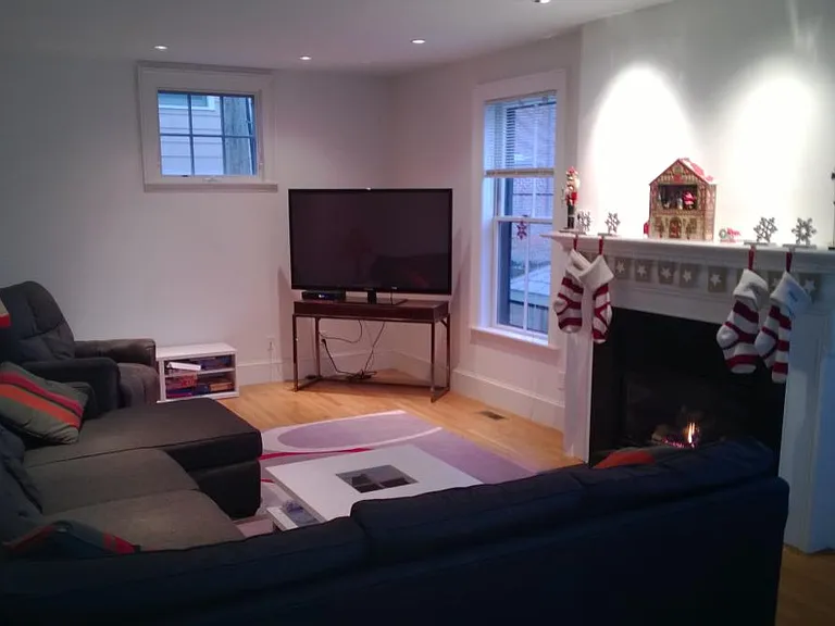 71 Abbottsford Rd #HOUSE — Photo 26