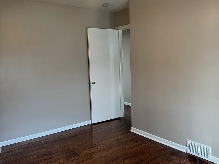 6600 Indiana Ave — Photo 15