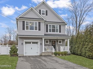 49B Victor Pl, Eatontown, NJ 07724