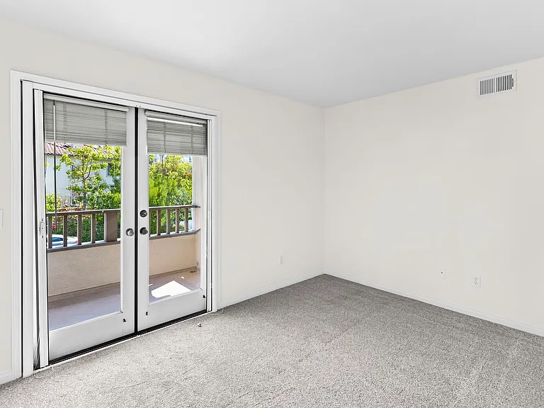 1716 Blackbird Cir — Photo 19