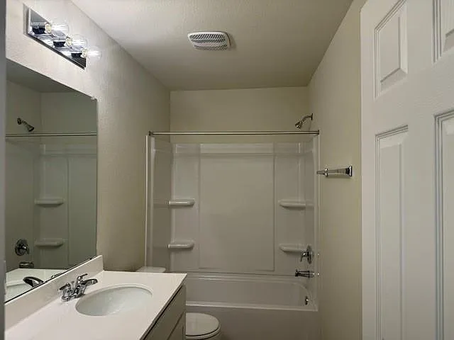 639 Papaya Dr — Photo 28