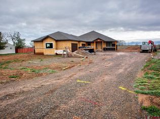 63191 Percheron Ct, Montrose, CO 81403