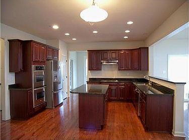 3rd image of 272 Strawberry Cir