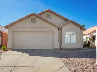 3109 E Wagoner Rd, Phoenix, AZ 85032