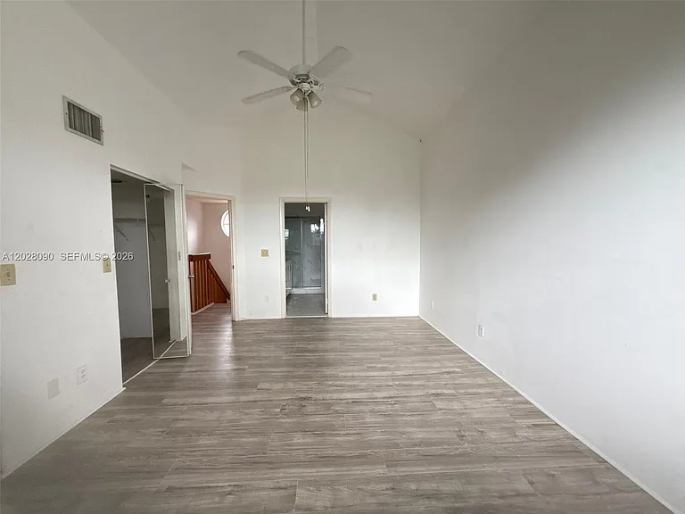 401 SW 158th Ter #206 — Photo 25