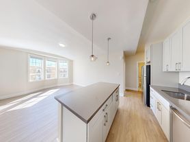 2600 Van Ness Avenue