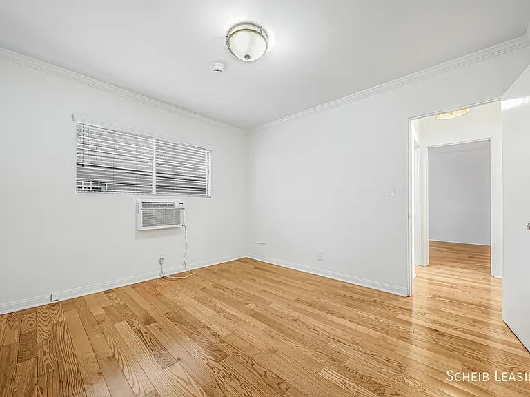 220 N Crescent Dr #6 — Photo 13
