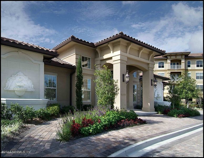 1st image of 4300 SOUTH BEACH #3312