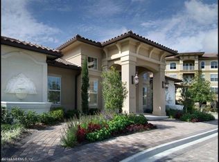 4300 S Bch #3312, Jacksonville Beach, FL 32250