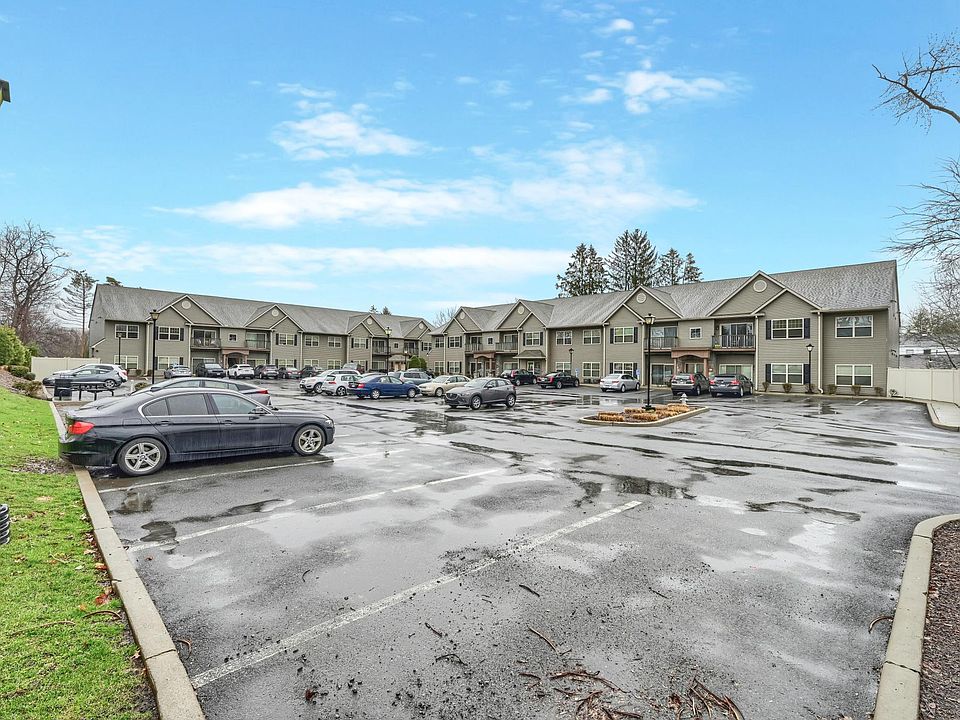 163 Hurley Ave Kingston NY Zillow