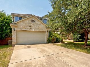 2617 Blake St, Austin, TX 78748