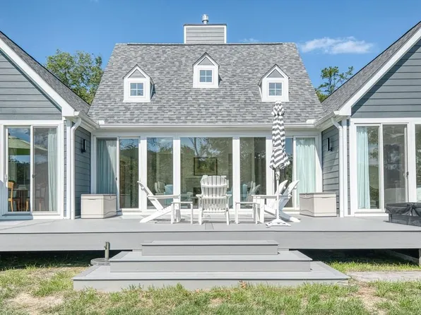 1499 Doe And Fawn Ln, Crawford, TN 38554