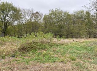 LOT 21 Pecan Valley Rd, Quinlan, TX 75474
