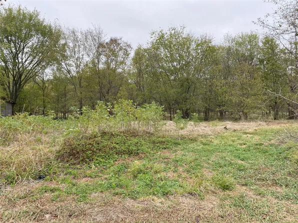 LOT 21 Pecan Valley Rd, Quinlan, TX 75474
