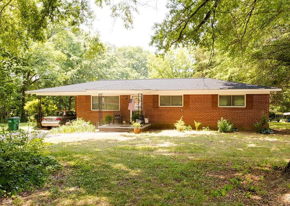12078 Fairmount Hwy SE, Fairmount, GA 30139 MLS 7216403 Zillow