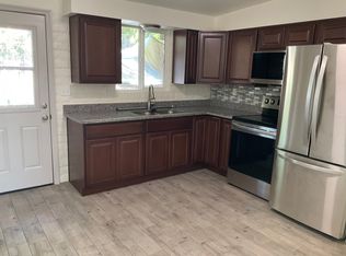 3045 E Blacklidge Dr #3045, Tucson, AZ 85716