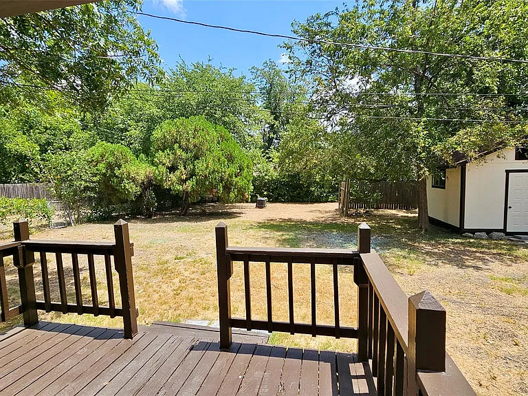 205 S Granger St — Photo 27