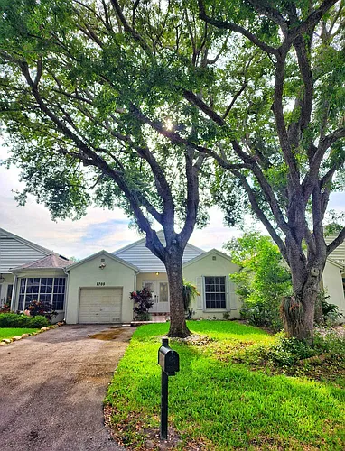 7705 Forest Green Ln Photo 1