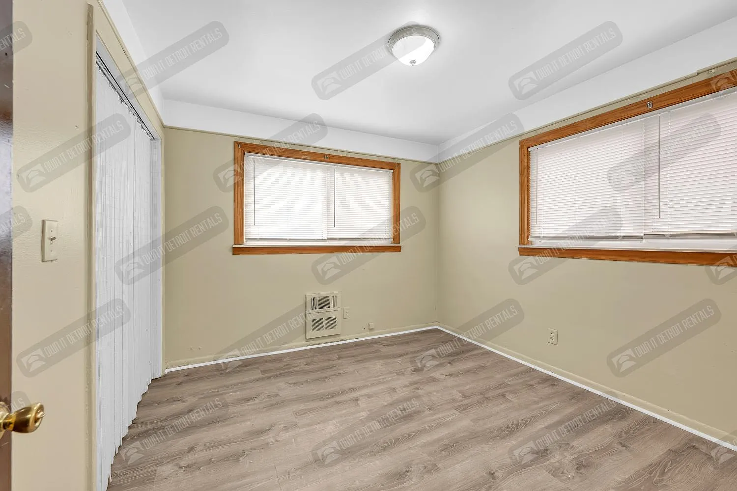 Apartment - 2 BED — Photo 4