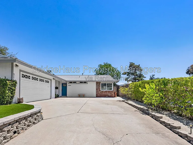 13504 Orange Blossom Ln — Photo 4