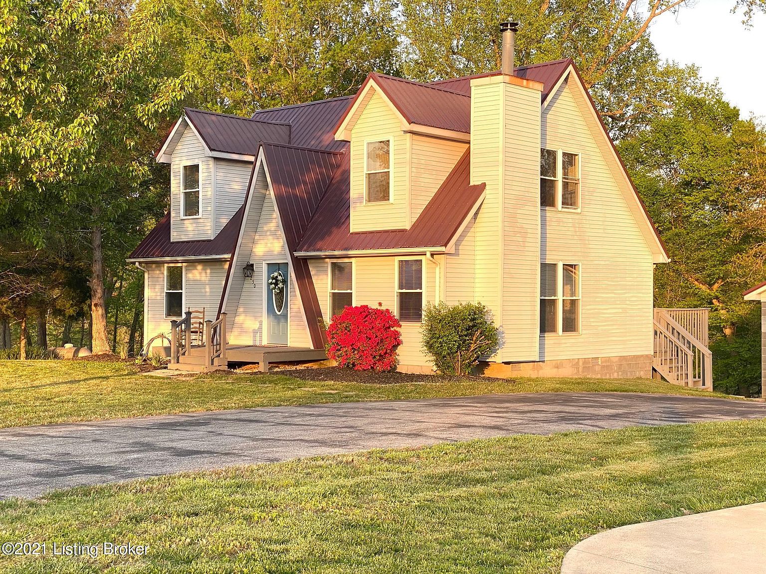 250 Jeanies Way, Cub Run, KY 42729 Zillow