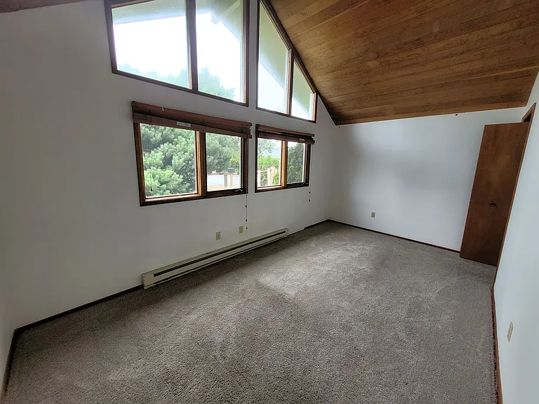5507 Haida Way — Photo 35