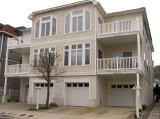 118 E Maple Ave #1B, Wildwood, NJ 08260