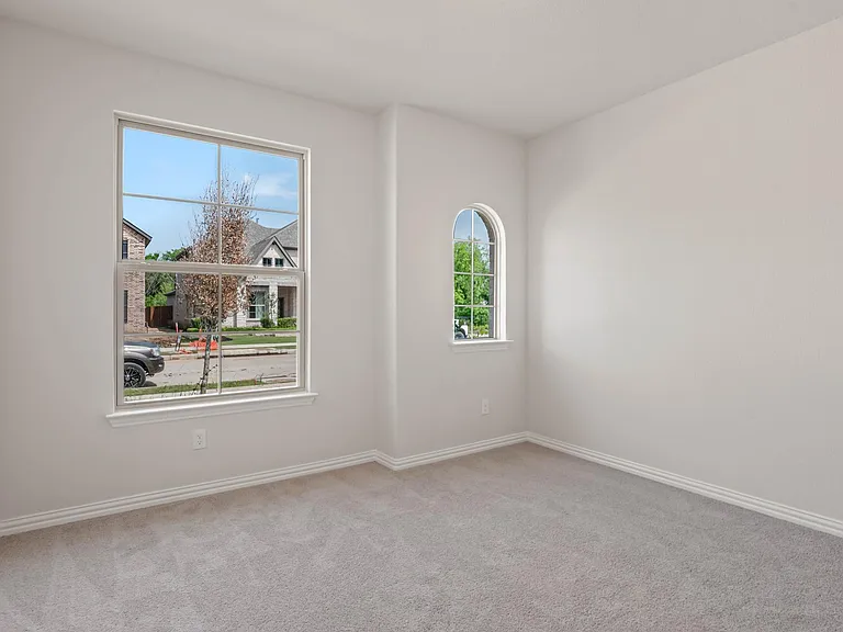 3513 Twin Pond Trl — Photo 20