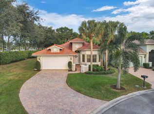 10030 Noceto Way, Boynton Beach, FL 33437
