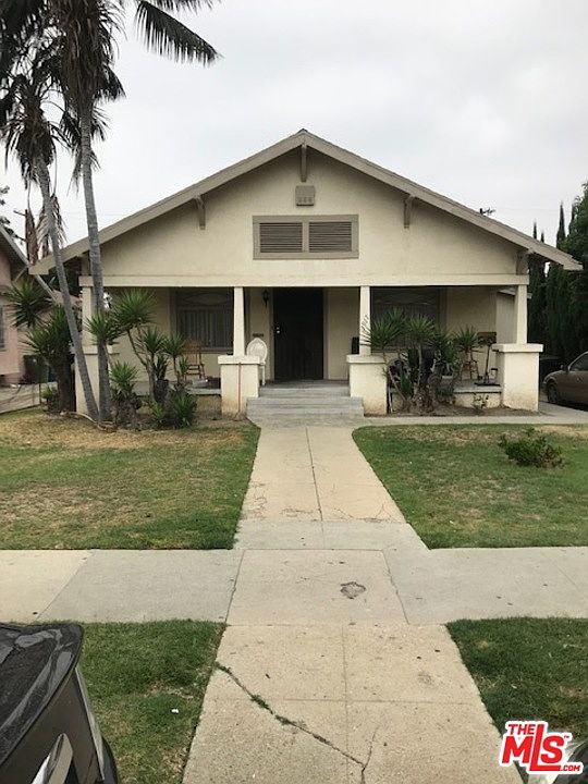 1st image of 3917 Denker Ave