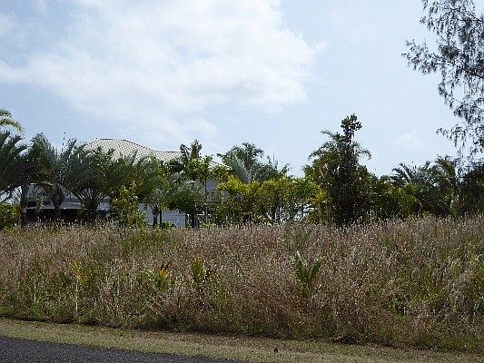 4th image of 12-117 Oliana Dr #16