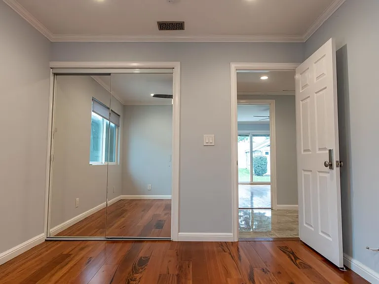 1108 Palmer Ave — Photo 16