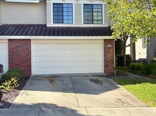 6029 Mount Hamilton Ct, Castro Valley, CA 94552