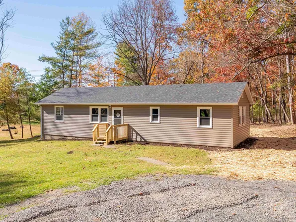 178 Rapor Ridge Rd, Austinville, VA 24312