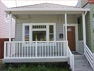 2nd image of 171 Vista Grande Ave